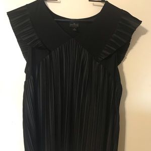 Women’s Blouse. Brand Worthington.